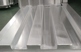 長城鋁單板