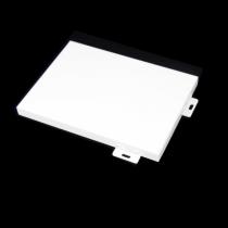 粉末噴涂鋁單板