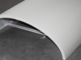 粉末噴涂鋁單板