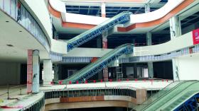 水性噴涂鋁單板