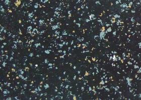 水性油漆鋁單板