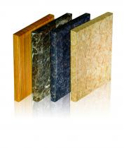 轉(zhuǎn)印石紋鋁單板