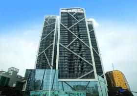 柳州風(fēng)情港