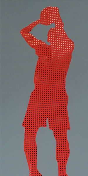 1534579283113152.jpg fc1b9aba671c4145b2450148ca9e9ae8.jpg